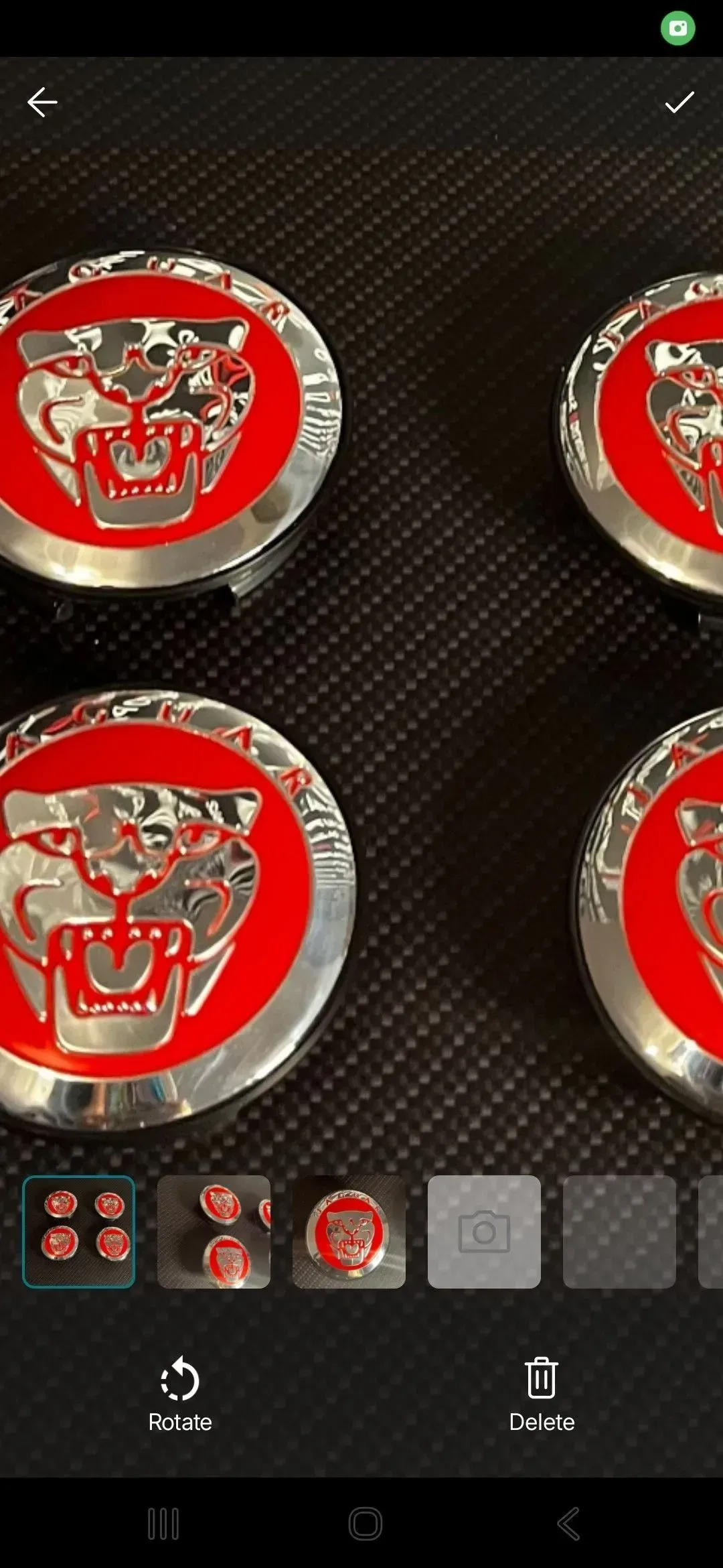 8226662951947-b13d0m4d8chfgkxcq91vd-listings-0-83d5fd9a-dfdb-4119-bfed-1eadb0d0df5c-03d4b9c9-0c22-4519-bbc7-c2d7ccbbfbd9 thumbnail image