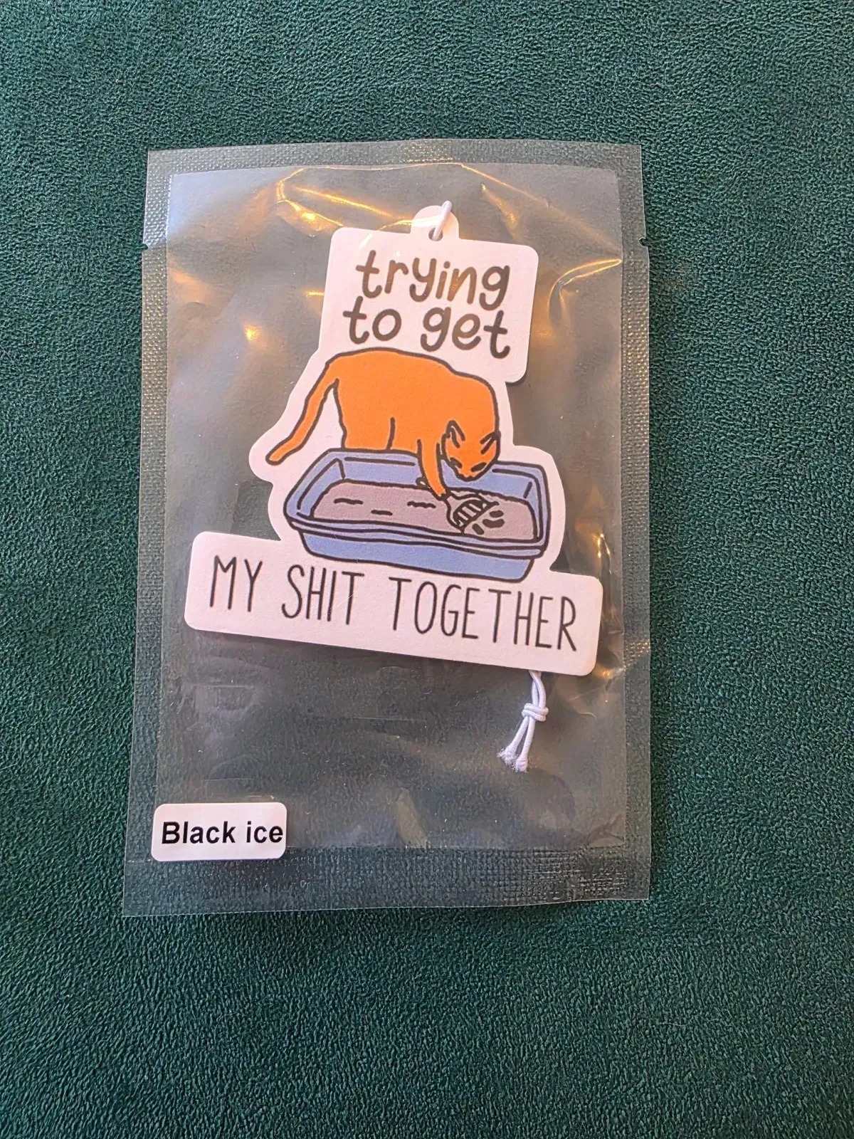 8226663441818-5cn544mxiav2xcln90qek9-listings-0-ee7cd480-8444-486b-a988-217536c3b1c0-a8106f51-6c3d-47ca-9cb3-47d2ecc2fc56 thumbnail image