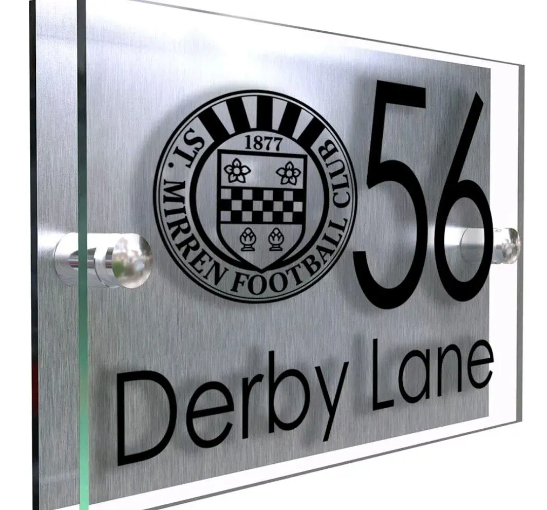 undefined thumbnail image