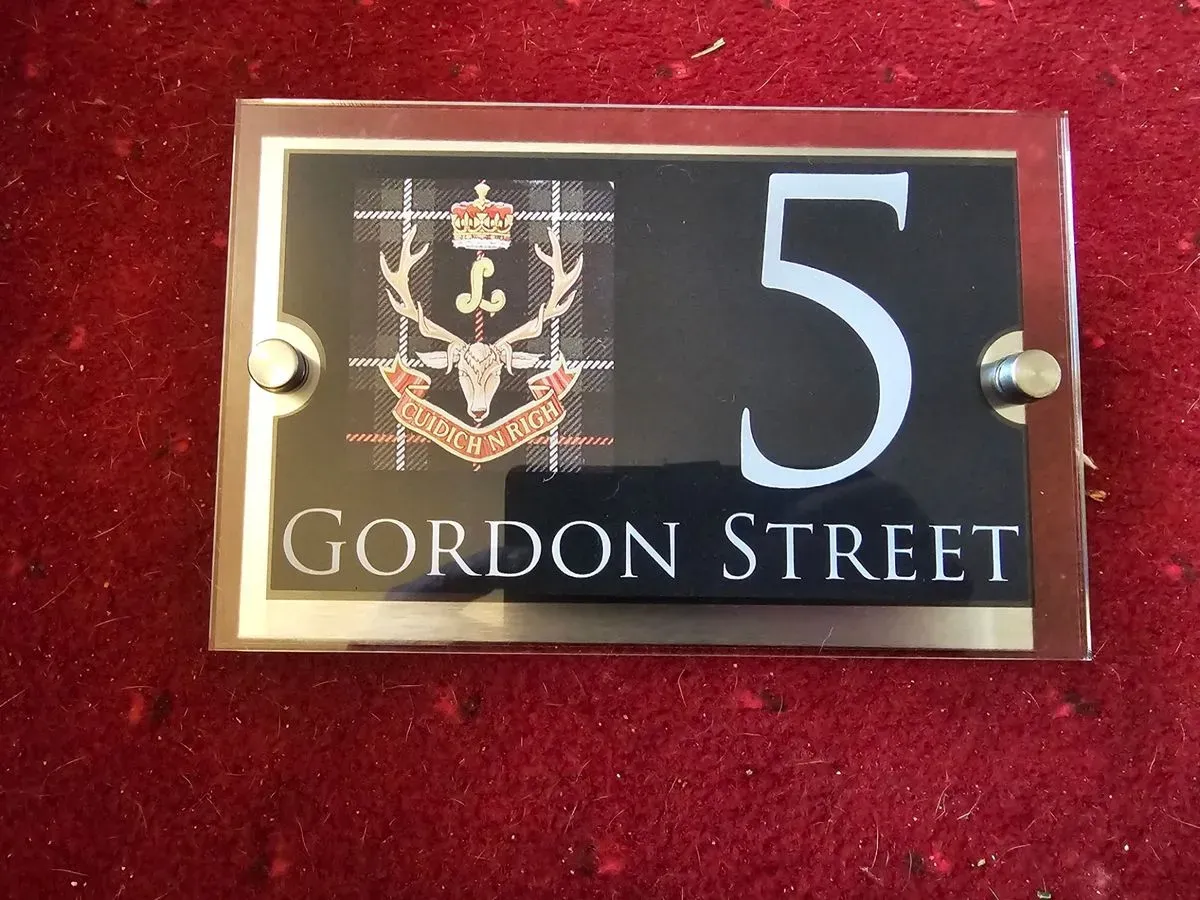 undefined thumbnail image