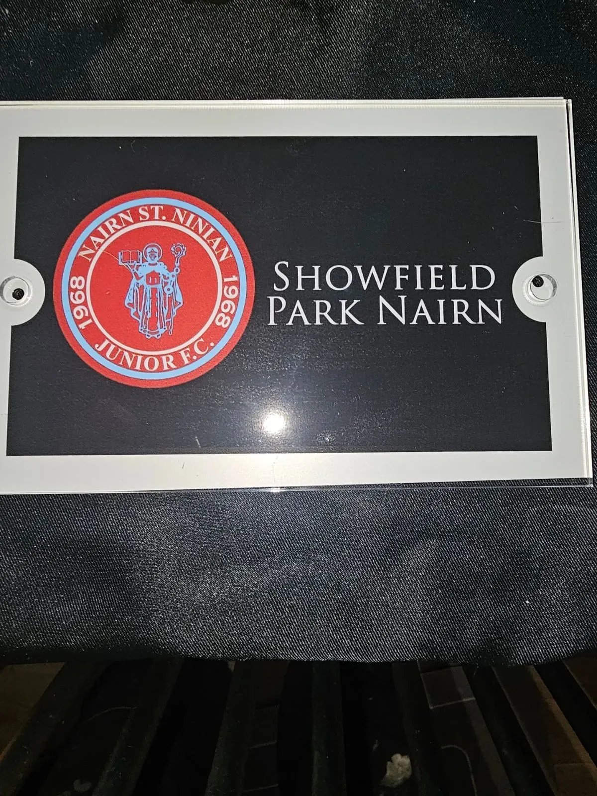 undefined thumbnail image