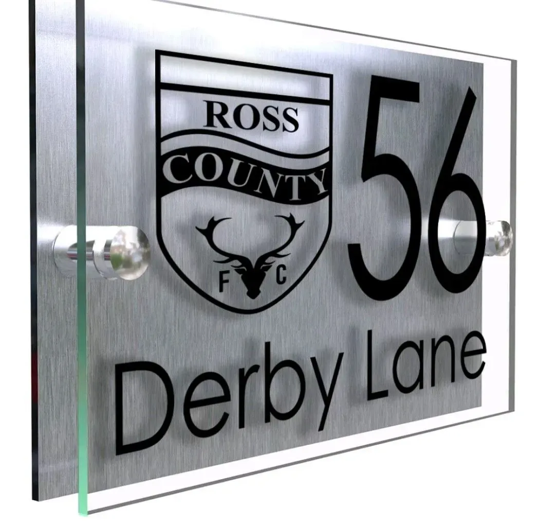 8226746518839-4ijs4qckzdiltpx9mc4p9r-ross-county thumbnail image