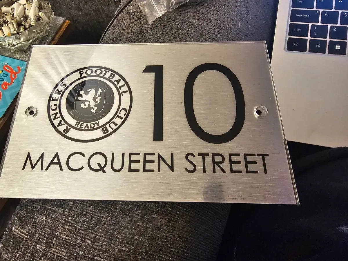 undefined thumbnail image