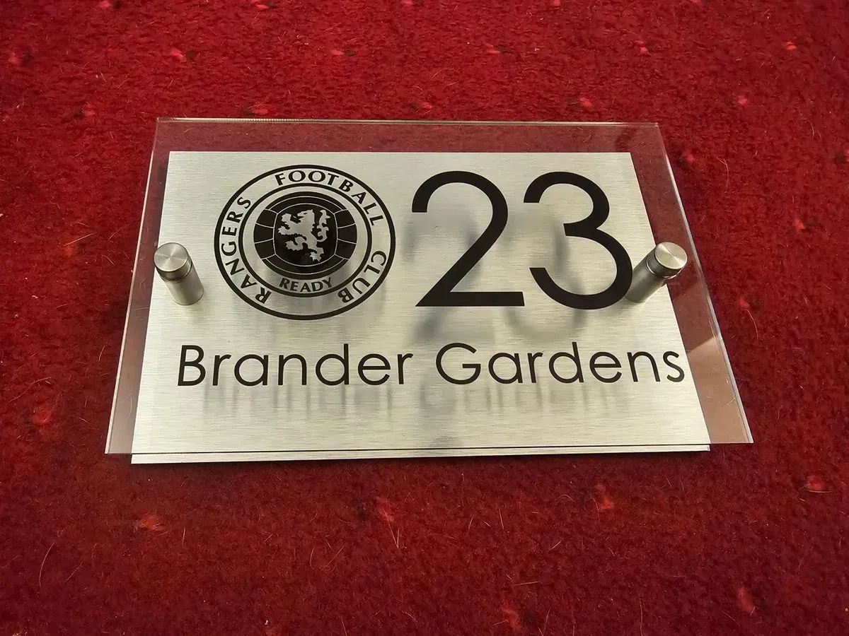 undefined thumbnail image