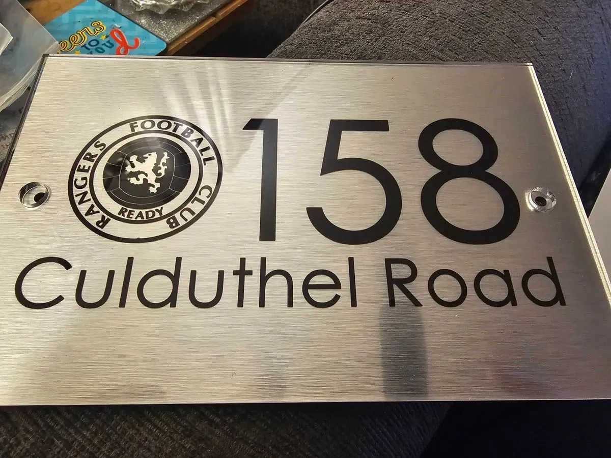 undefined thumbnail image