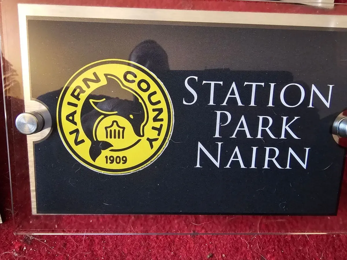 8226746518843-ogunsv2mq8sn2oqz4jb9tn-Nairn thumbnail image