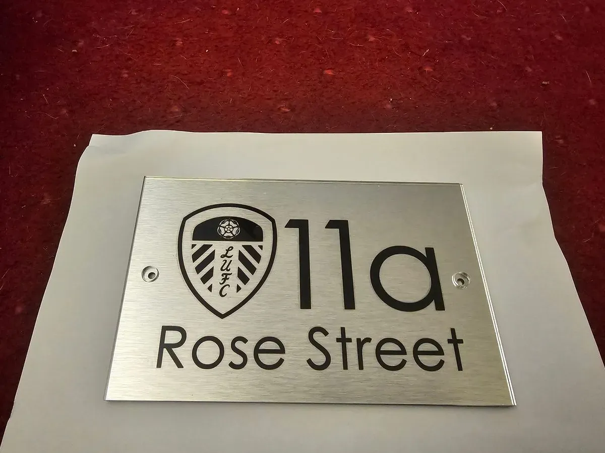 undefined thumbnail image