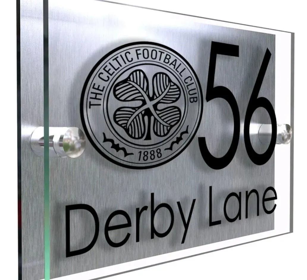 8226746518848-dvvnq4efhweh4q48zhdmxm-celtic thumbnail image