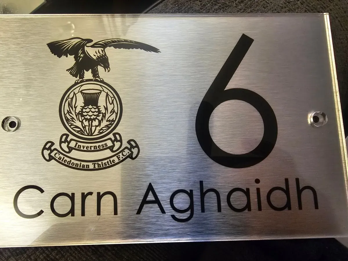 undefined thumbnail image