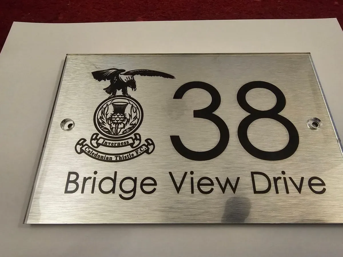 undefined thumbnail image