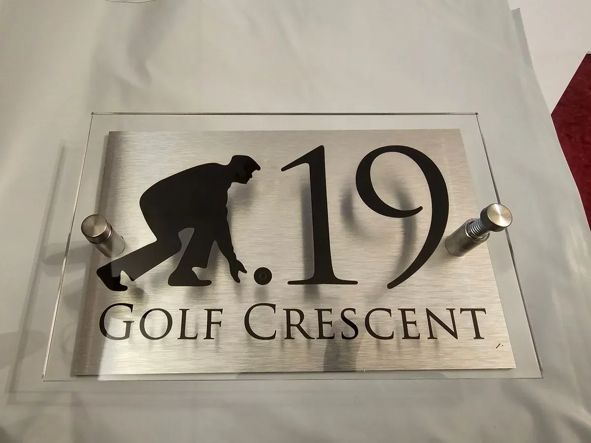 8226746518852-5nrrf6s6bbwp20klcbkqll-bowler thumbnail image