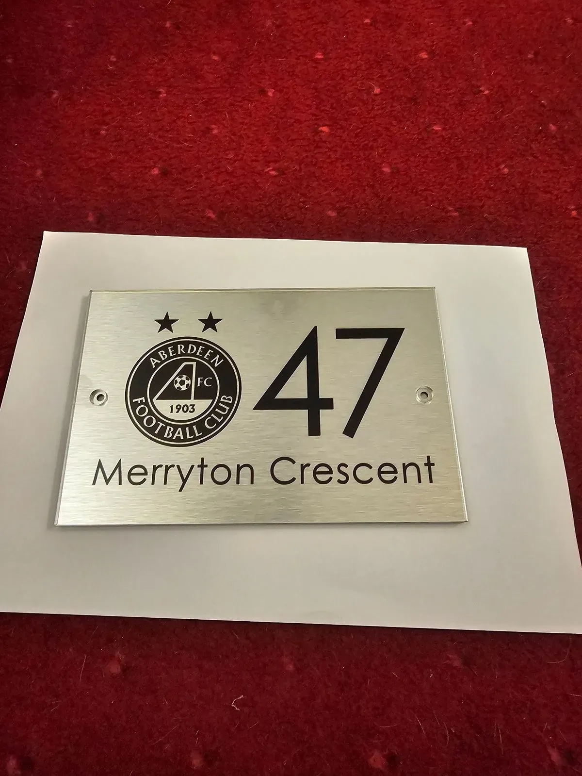 undefined thumbnail image