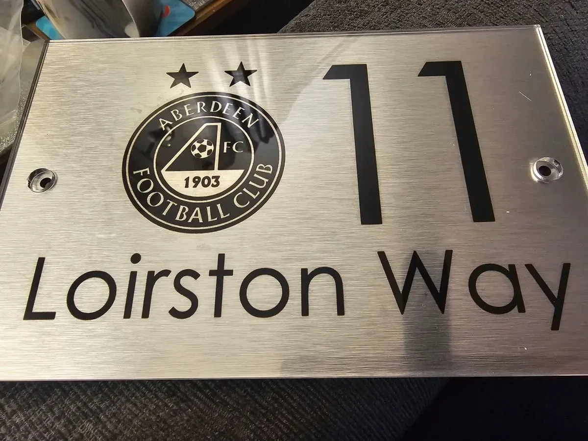 undefined thumbnail image