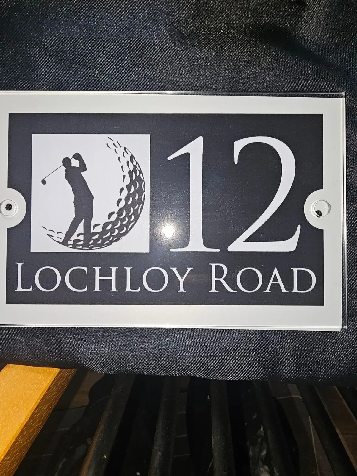 8226746858822-2kiwabpxnslchq57h06cj-golf collection background image