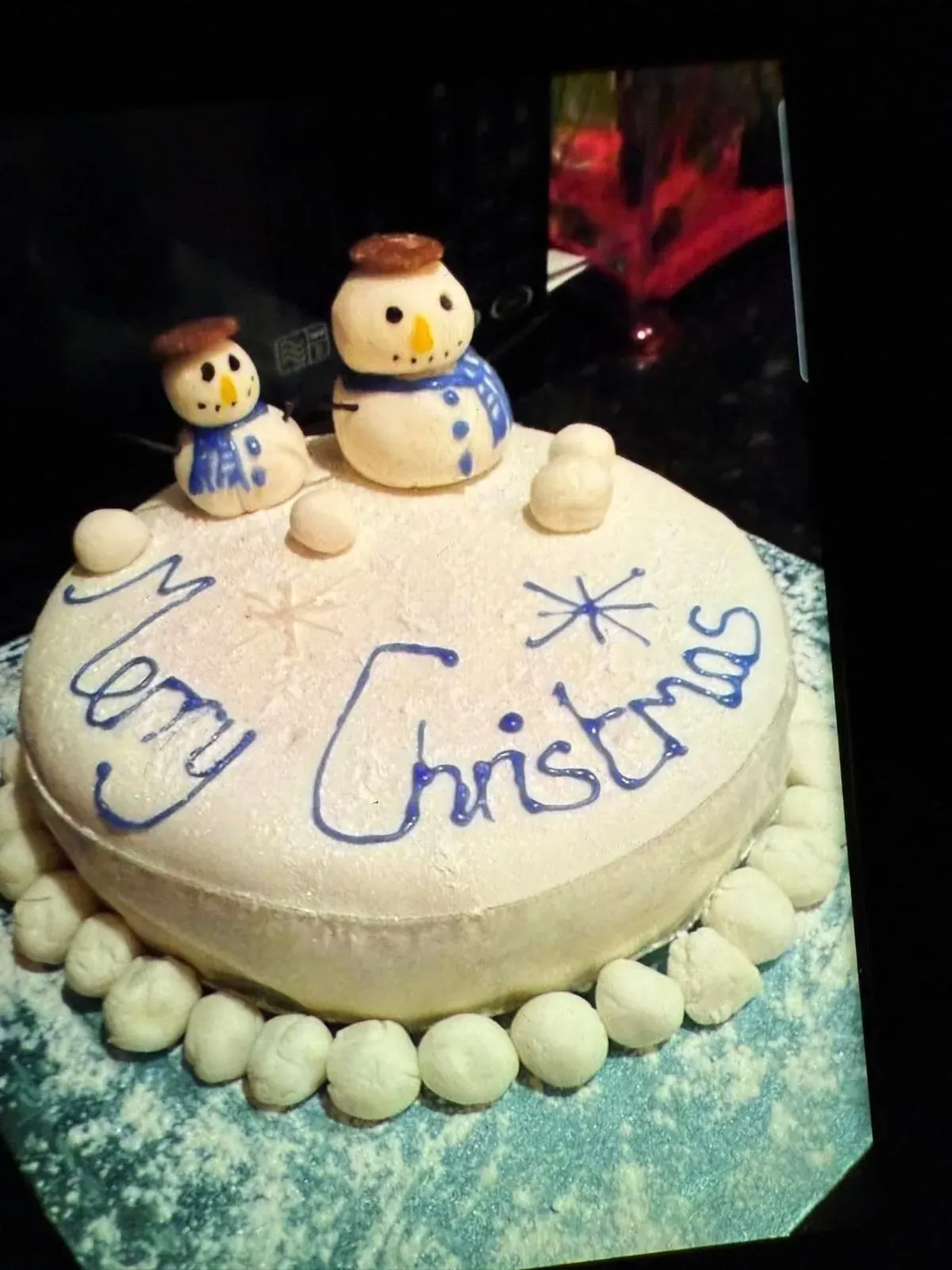 8226836229796-v2pnhq2ljsbvlrplq0mwfh-cake3 thumbnail image