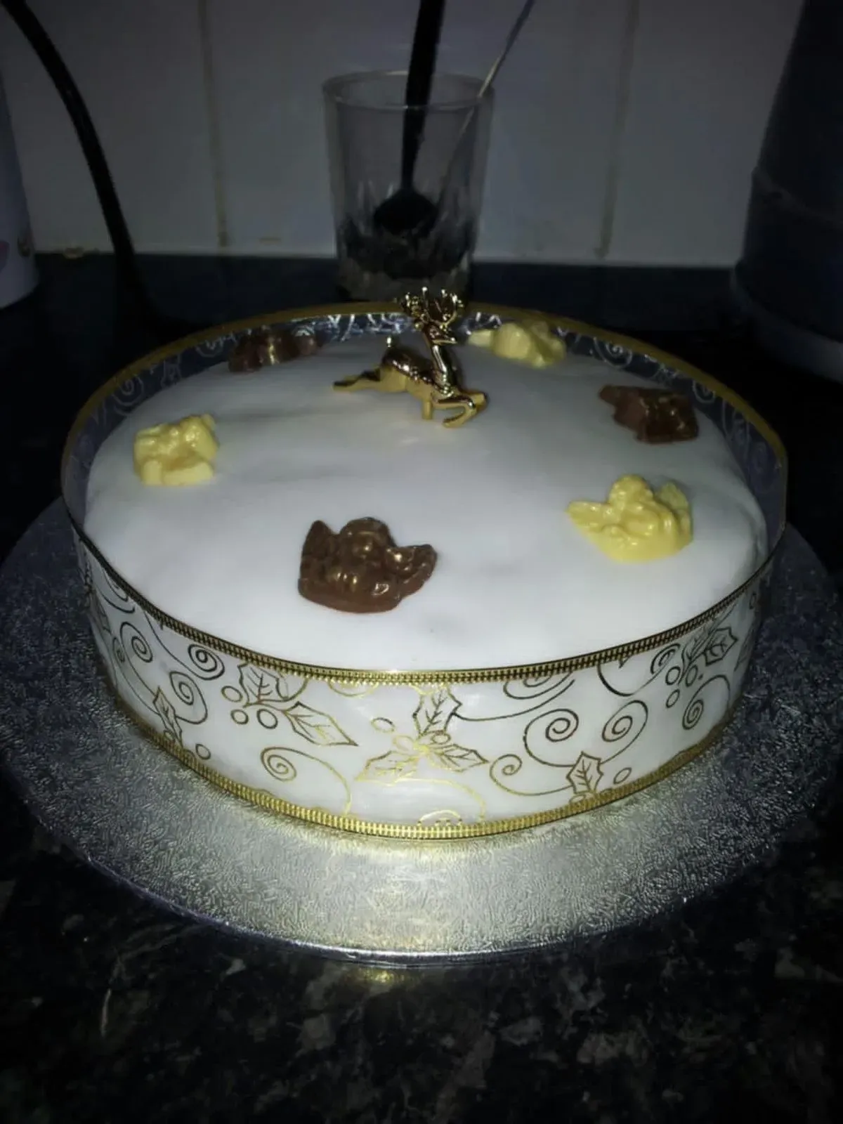 8226836229797-l2tgzna7u49w6trhgclw9-Cake thumbnail image