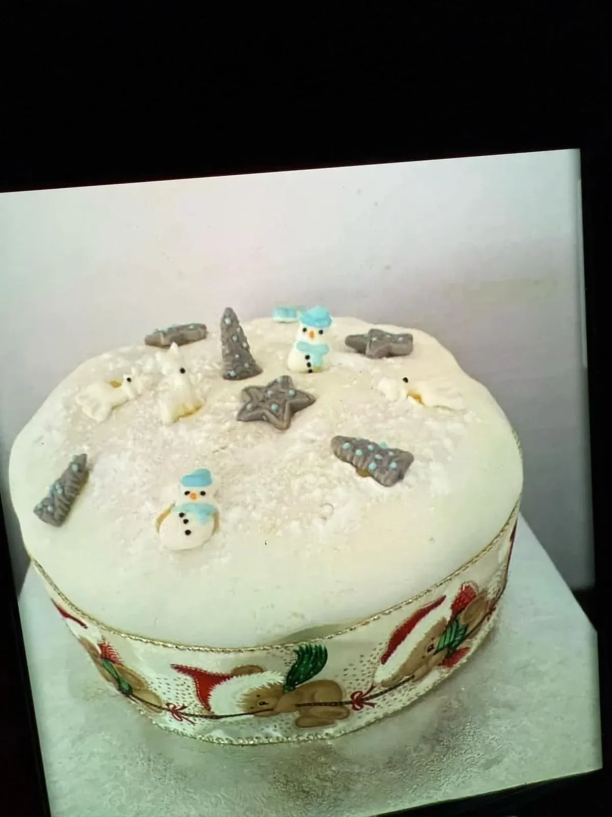 8226836229798-0lm16myznmifmxwelk3wox-Cake-2 thumbnail image