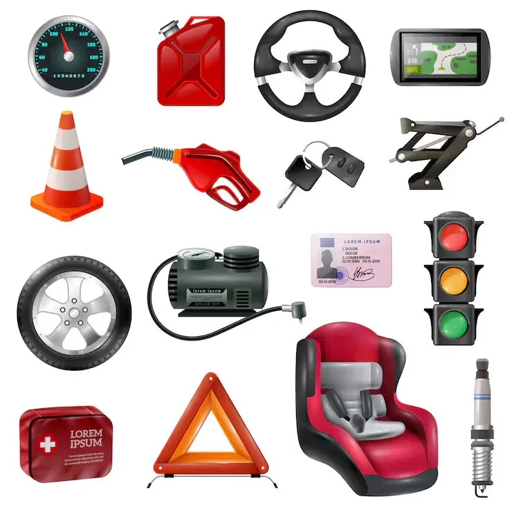 8226837467305-8l8n2vpxbs7rs8vrch393-car-maintenance-set-1284-14573 collection background image