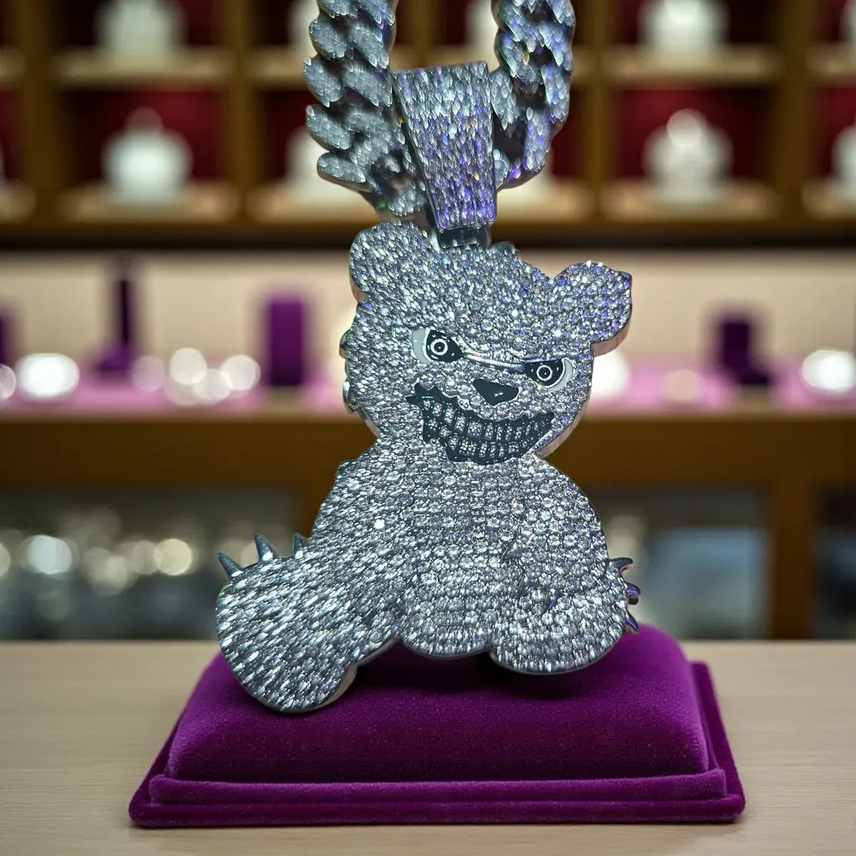 undefined thumbnail image