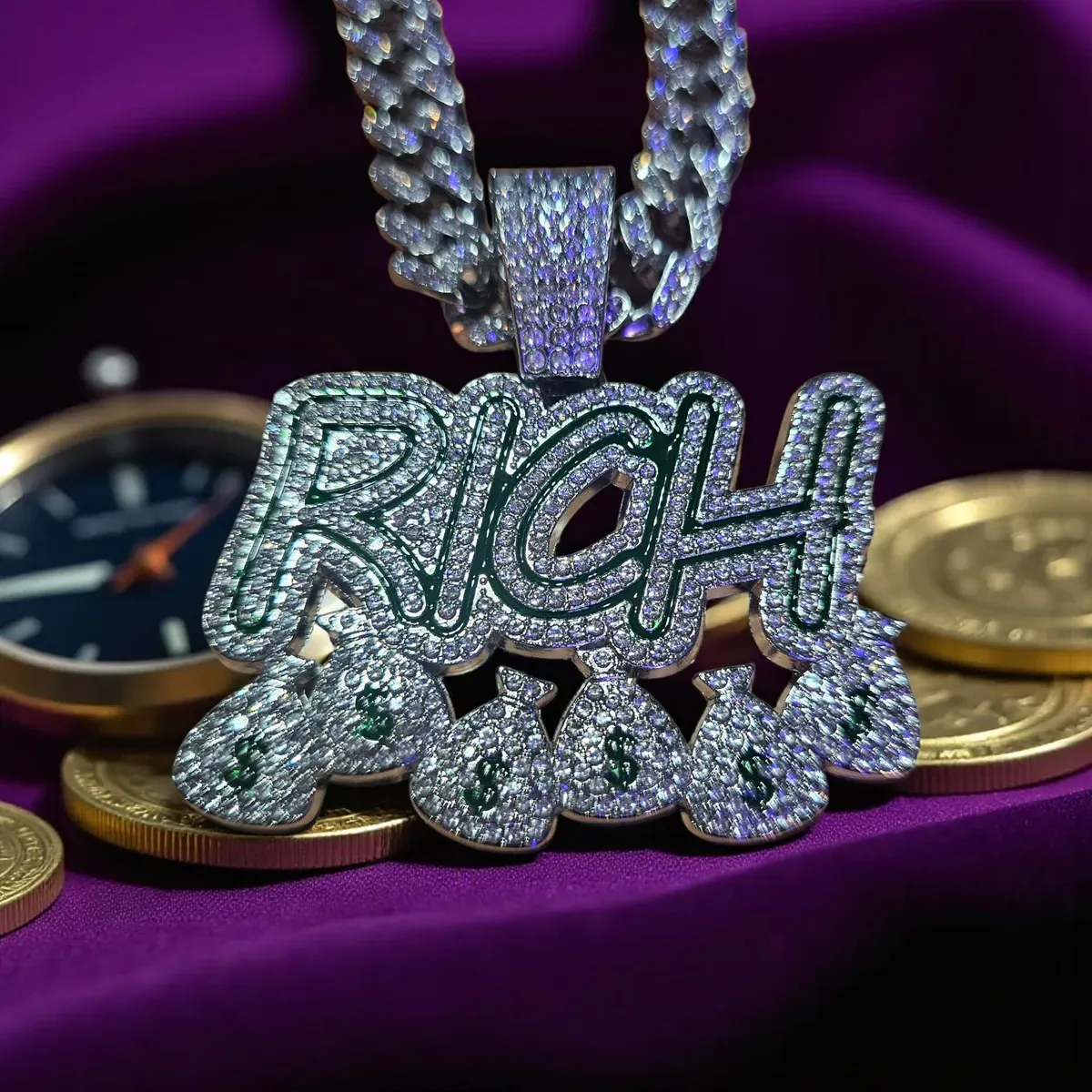 undefined thumbnail image