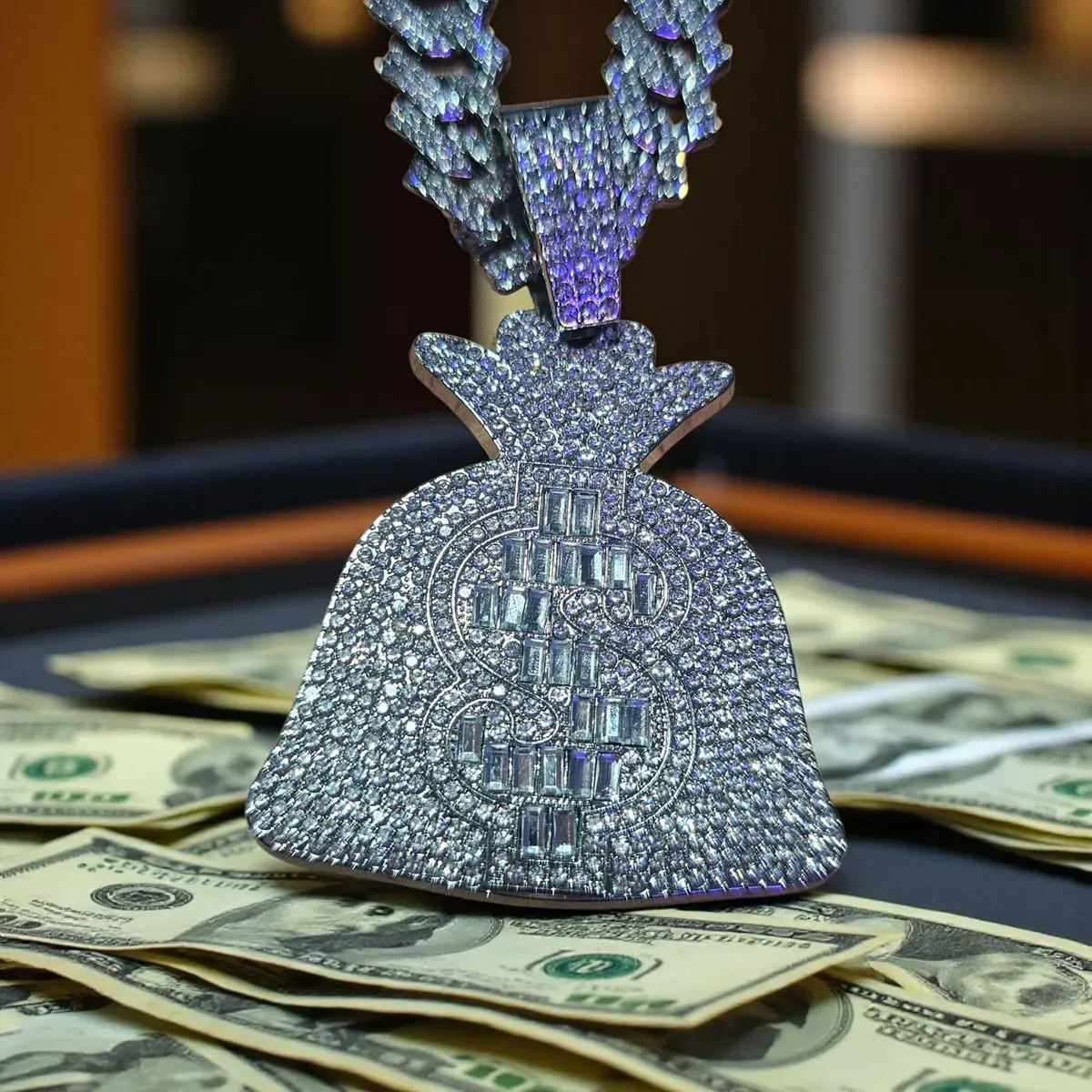 undefined thumbnail image