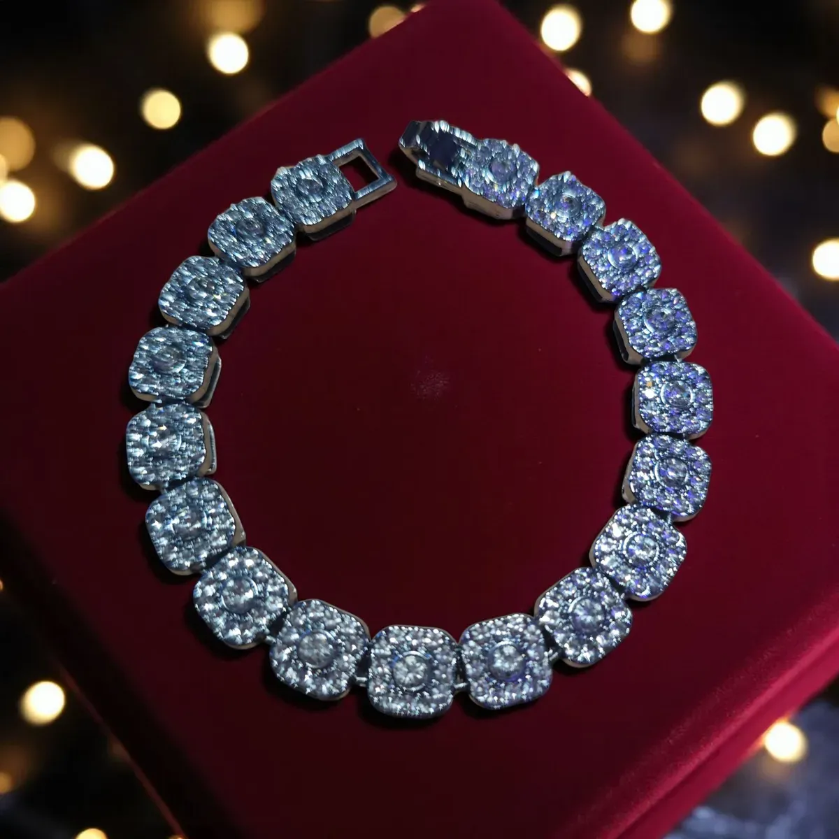 20250918-205401 thumbnail image