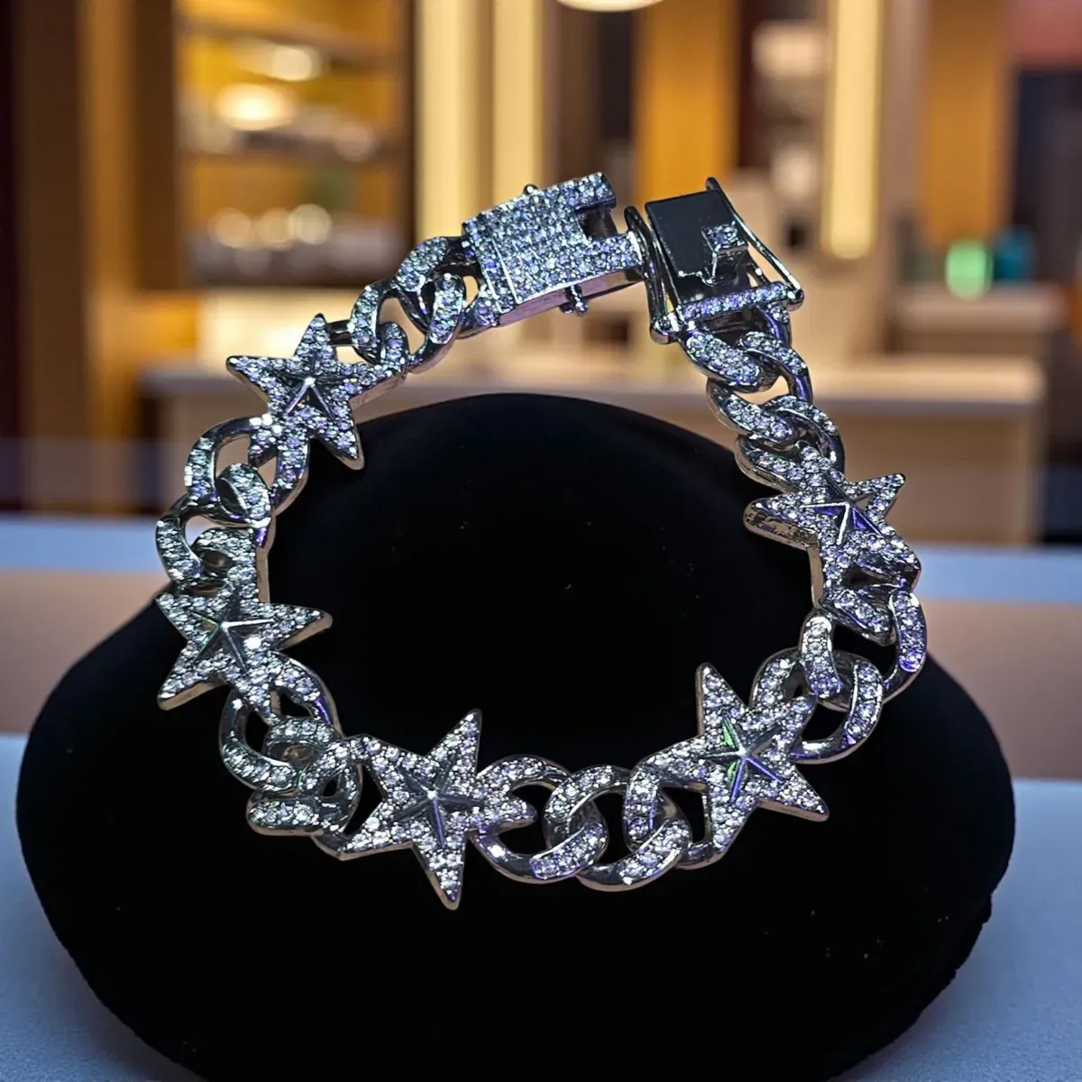 20250918-205535 thumbnail image