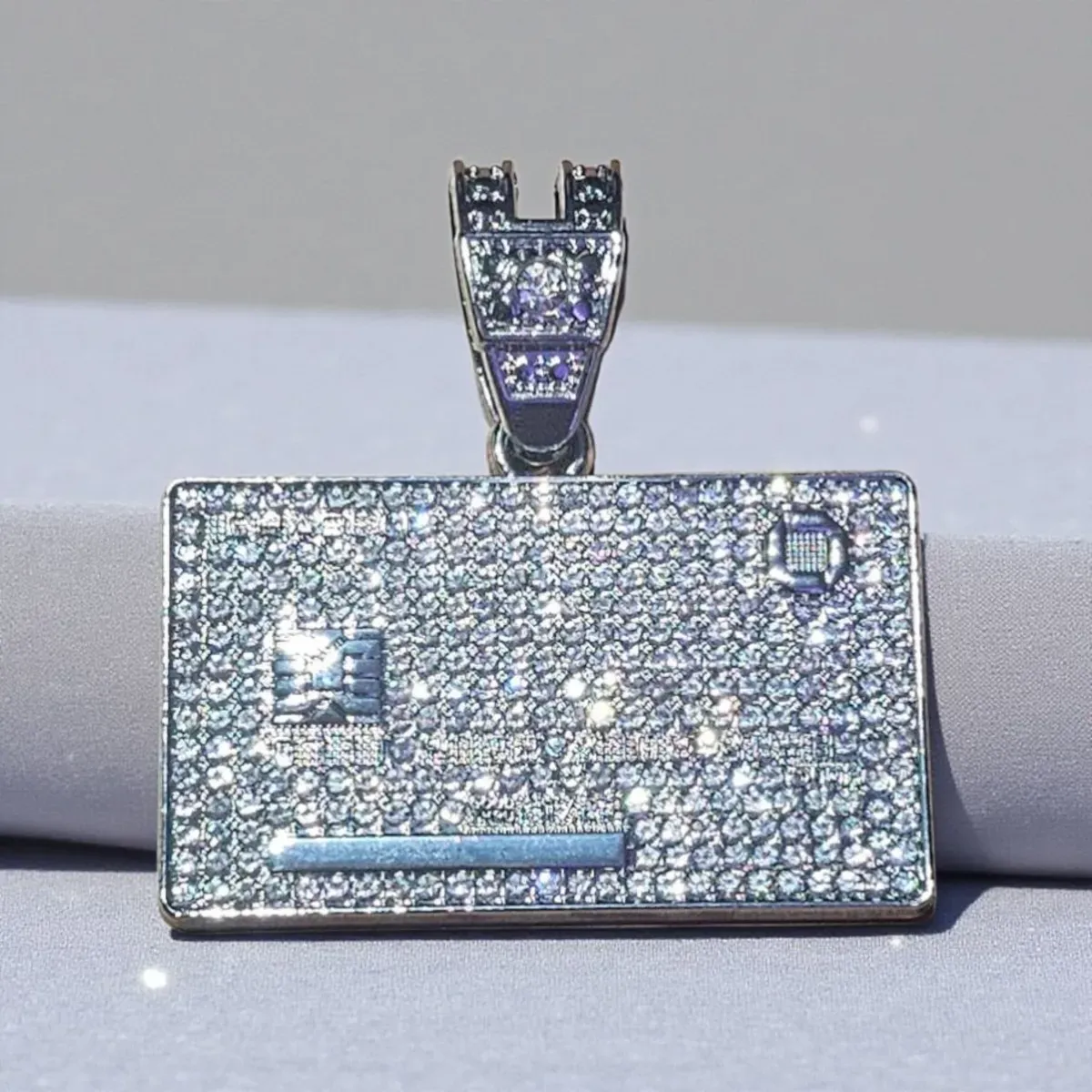 undefined thumbnail image