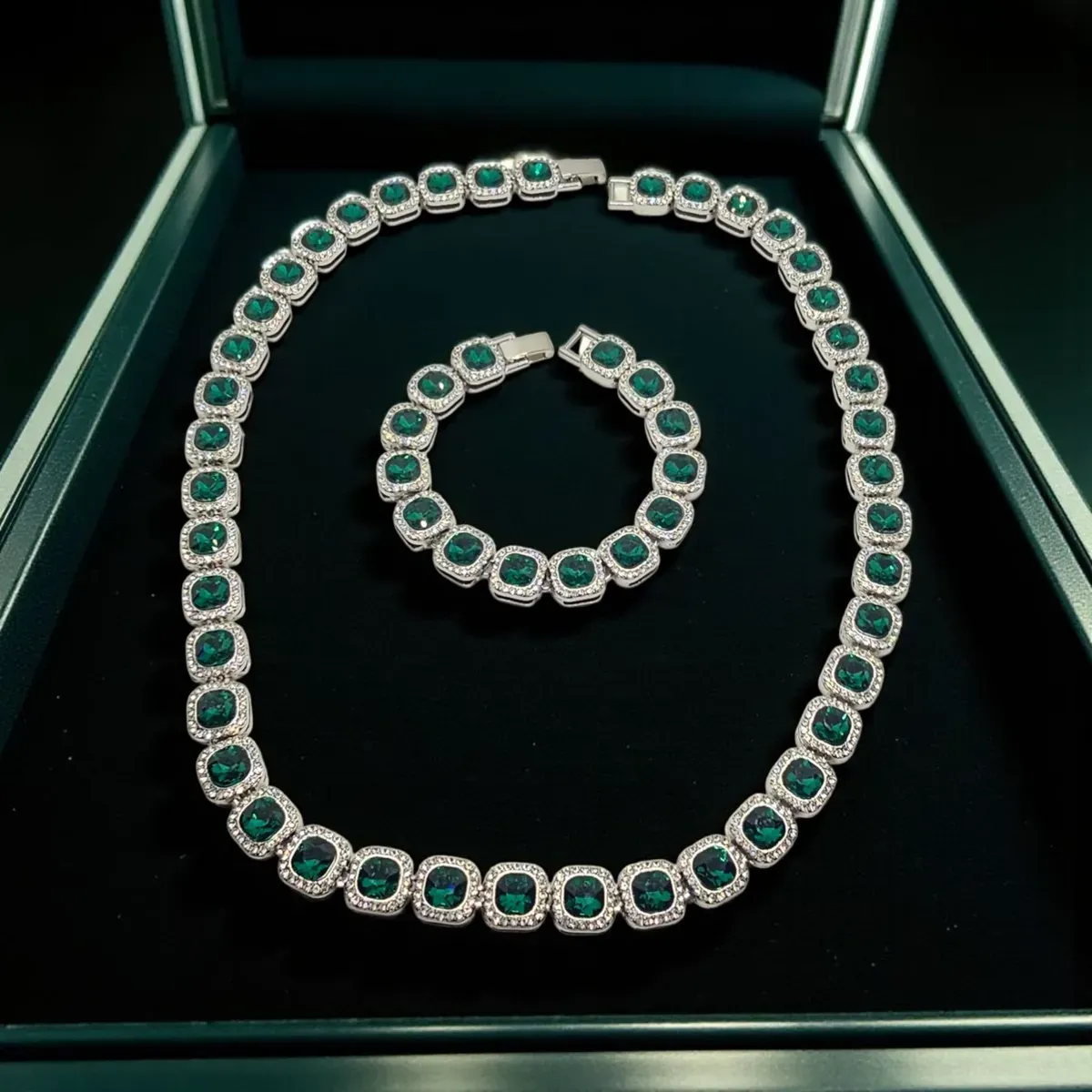 20250919-204801 thumbnail image