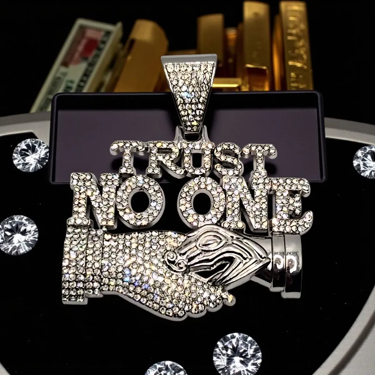 20250919-205348 thumbnail image