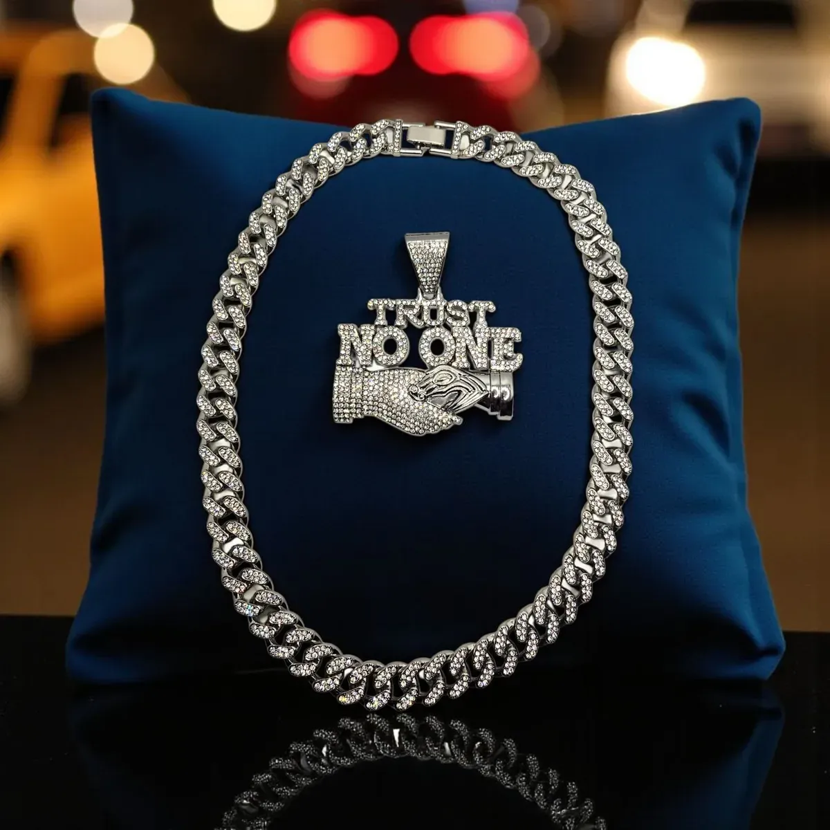 undefined thumbnail image