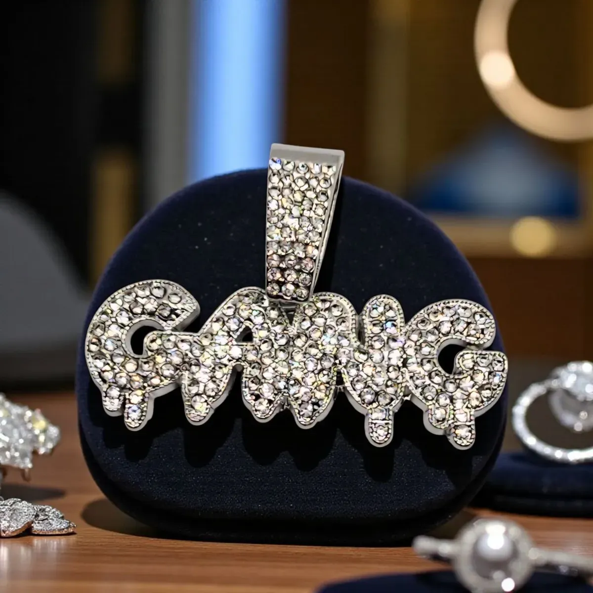 undefined thumbnail image