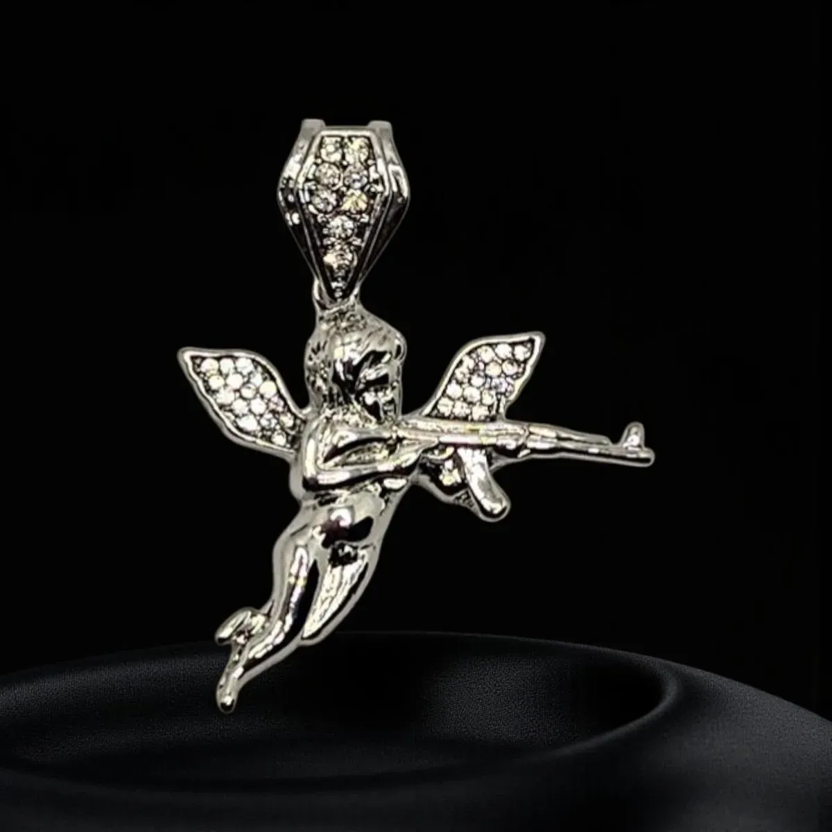 undefined thumbnail image