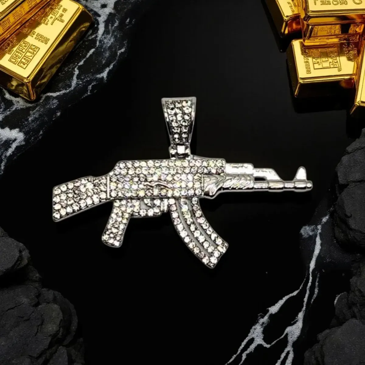 undefined thumbnail image