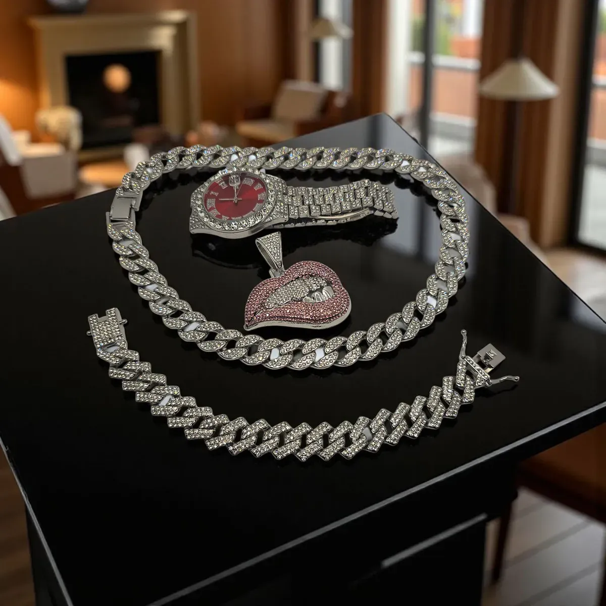 20250919-211251 thumbnail image