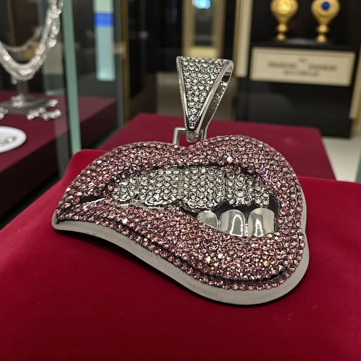 undefined thumbnail image