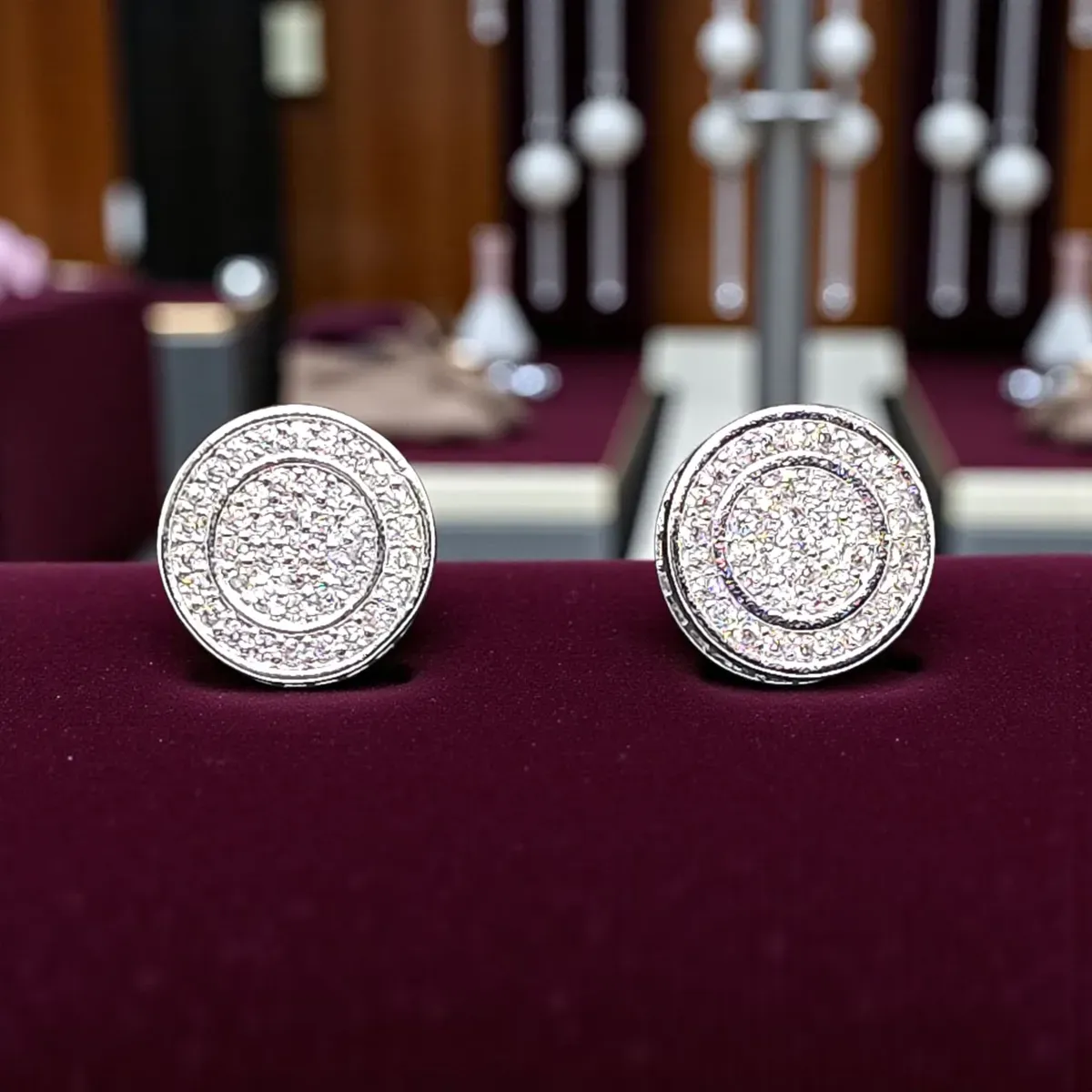 20250919-211818 collection background image