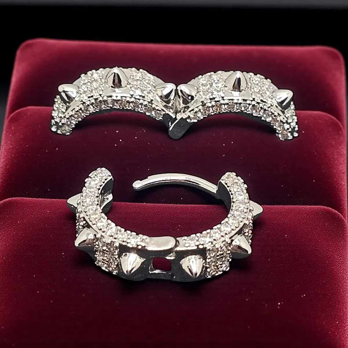 20250919-212138 thumbnail image