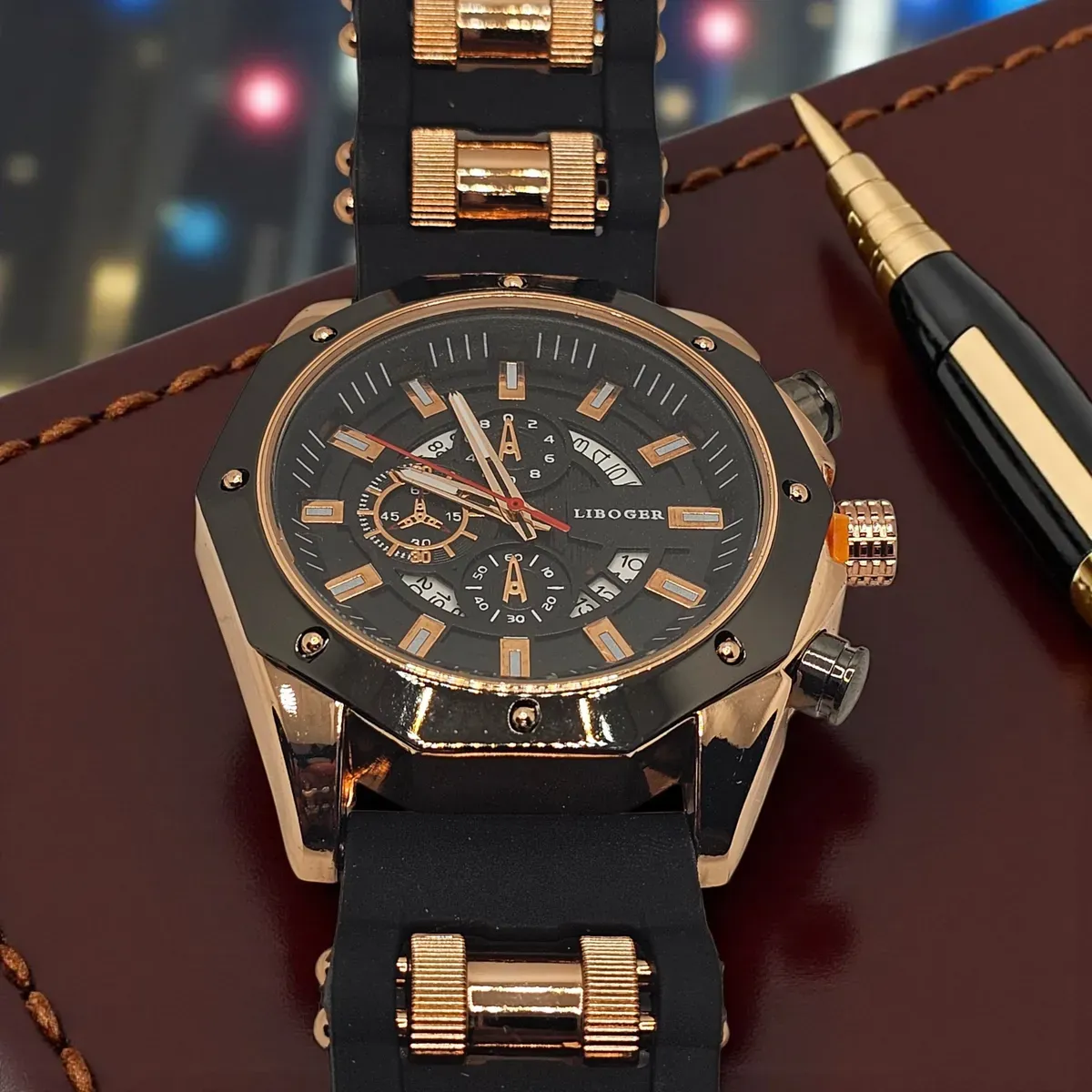 20250919-212339 thumbnail image