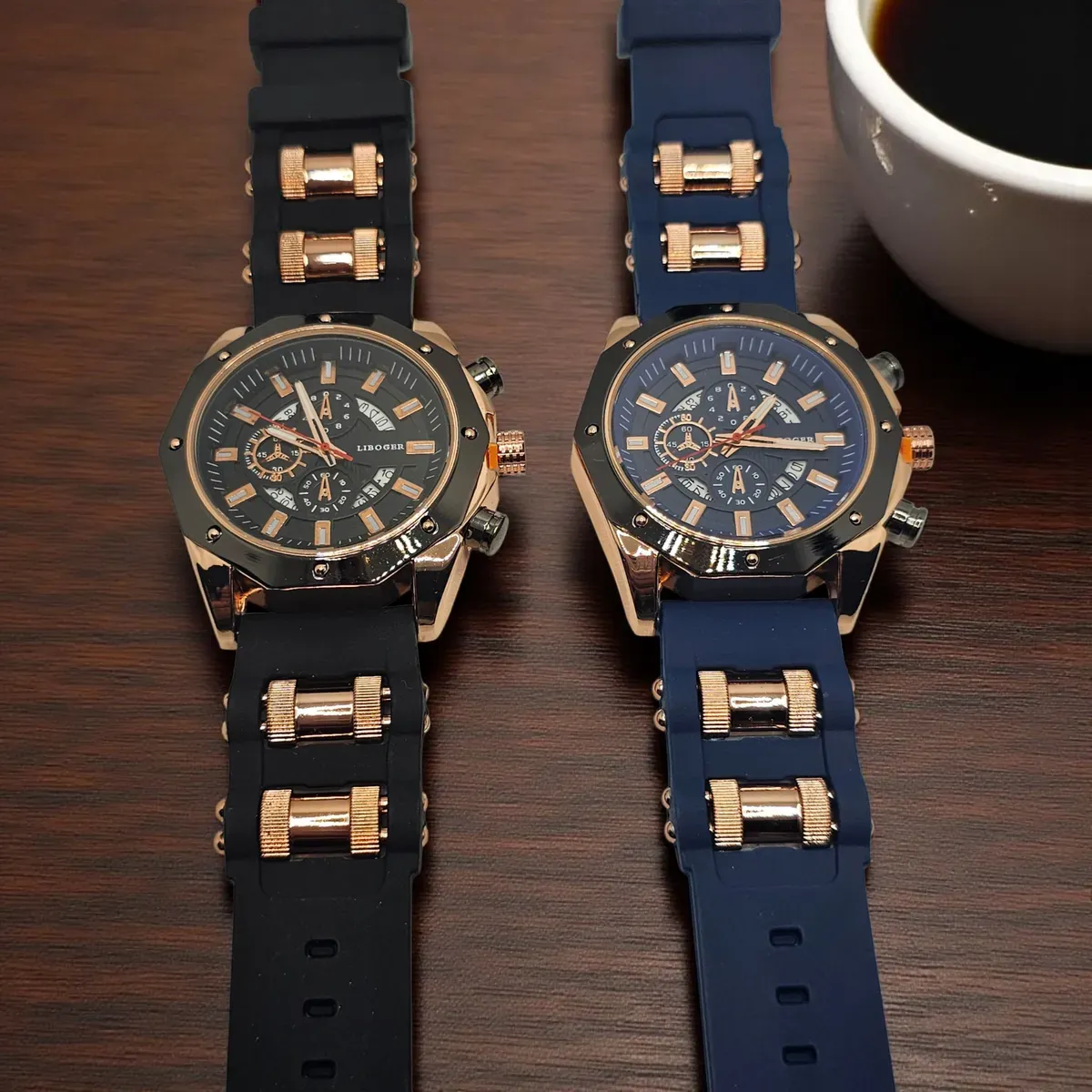 undefined thumbnail image