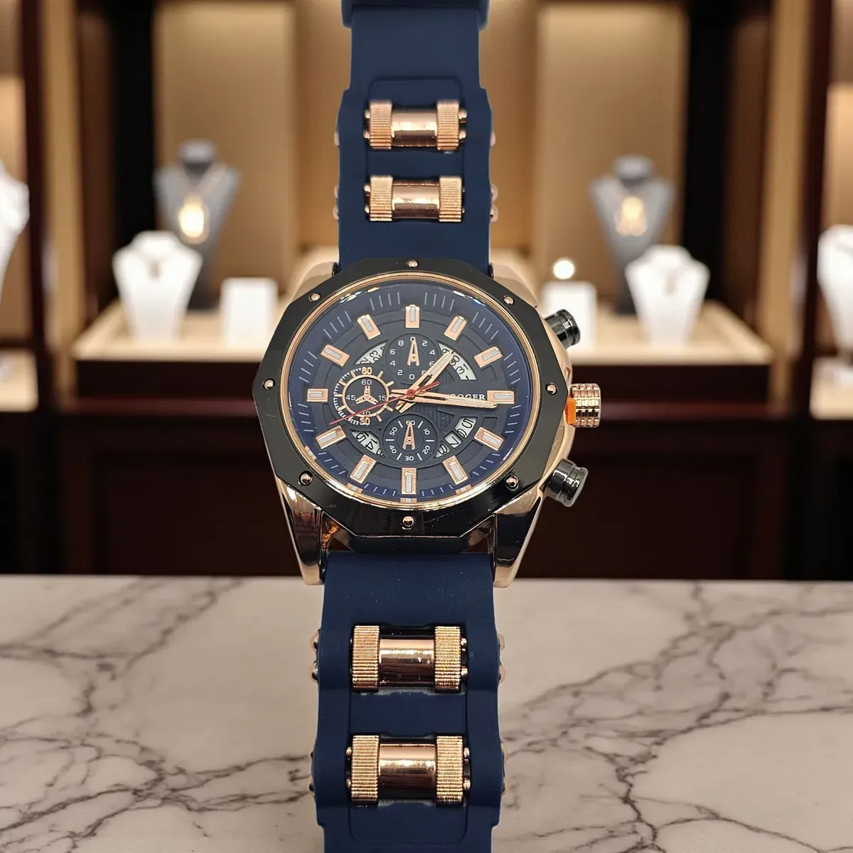 undefined thumbnail image