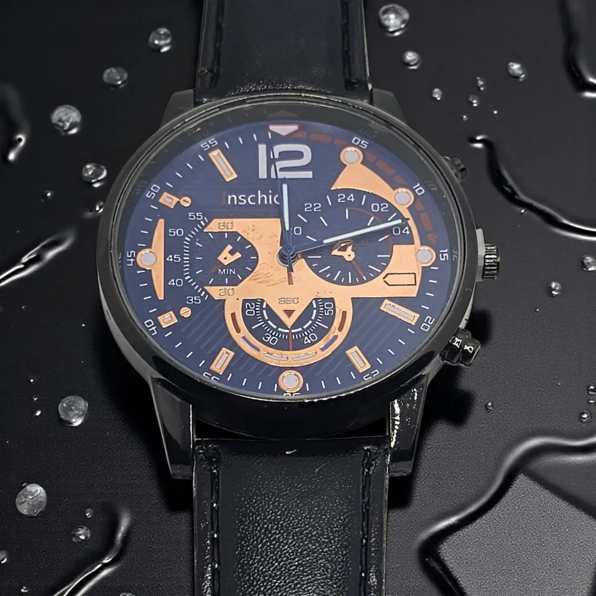 undefined thumbnail image