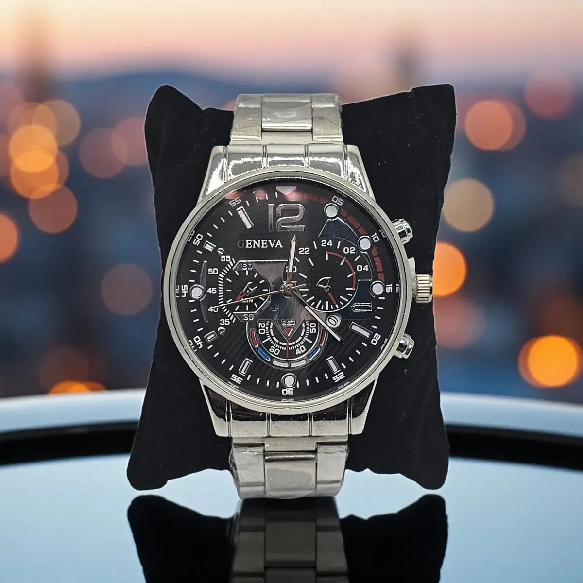 20250919-212959 collection background image