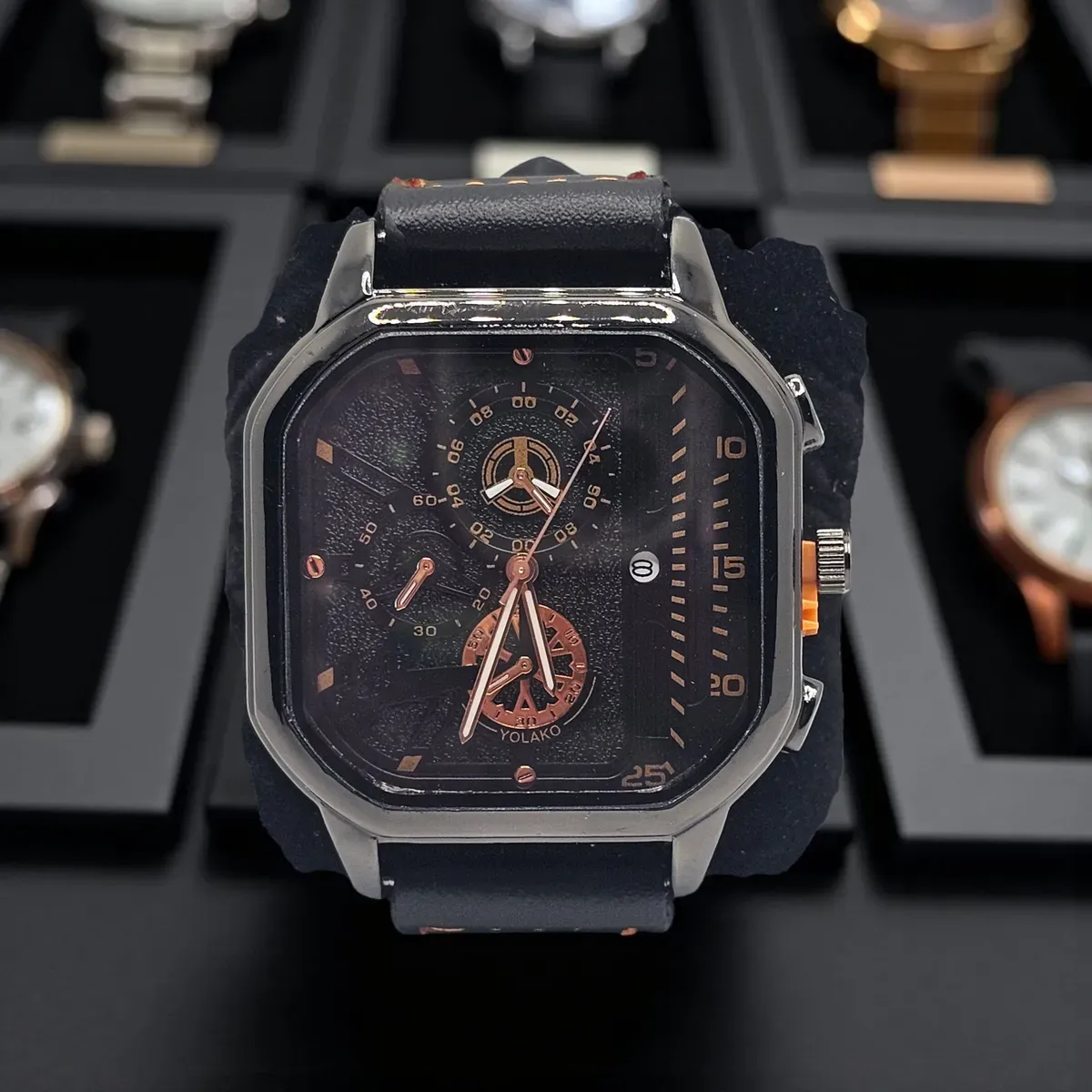 undefined thumbnail image