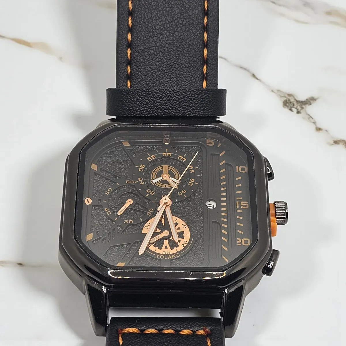 undefined thumbnail image