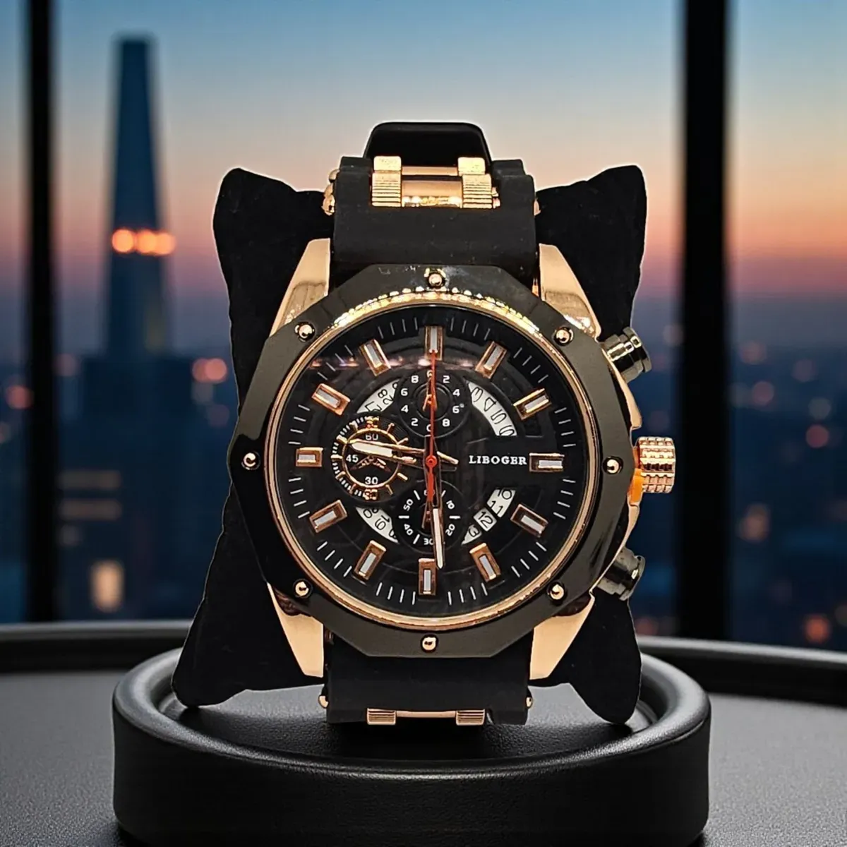 undefined thumbnail image