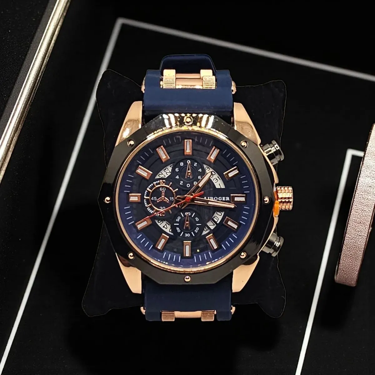 undefined thumbnail image