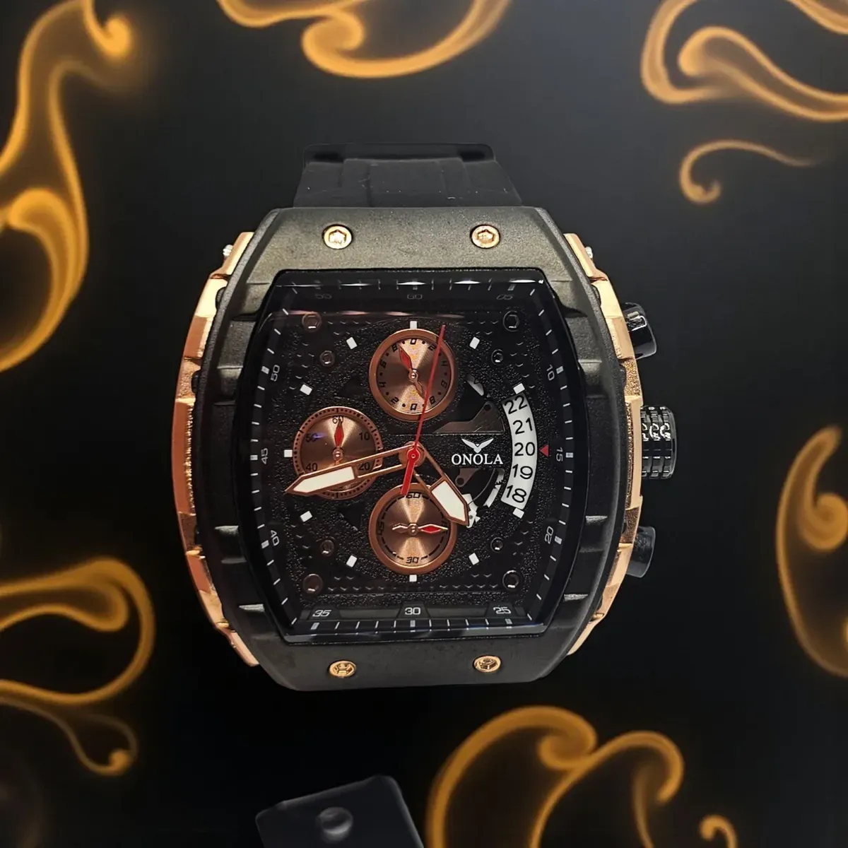 undefined thumbnail image