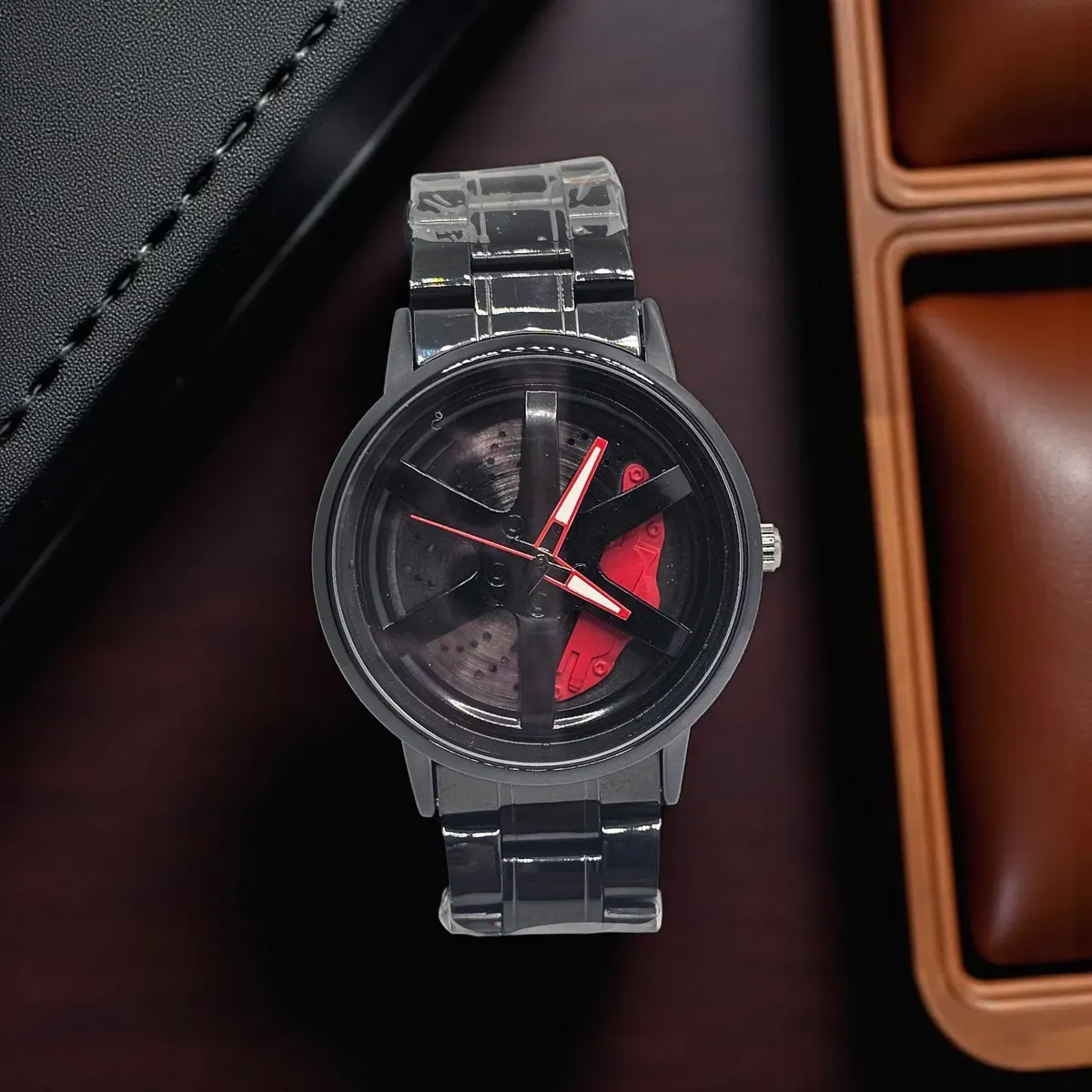 undefined thumbnail image