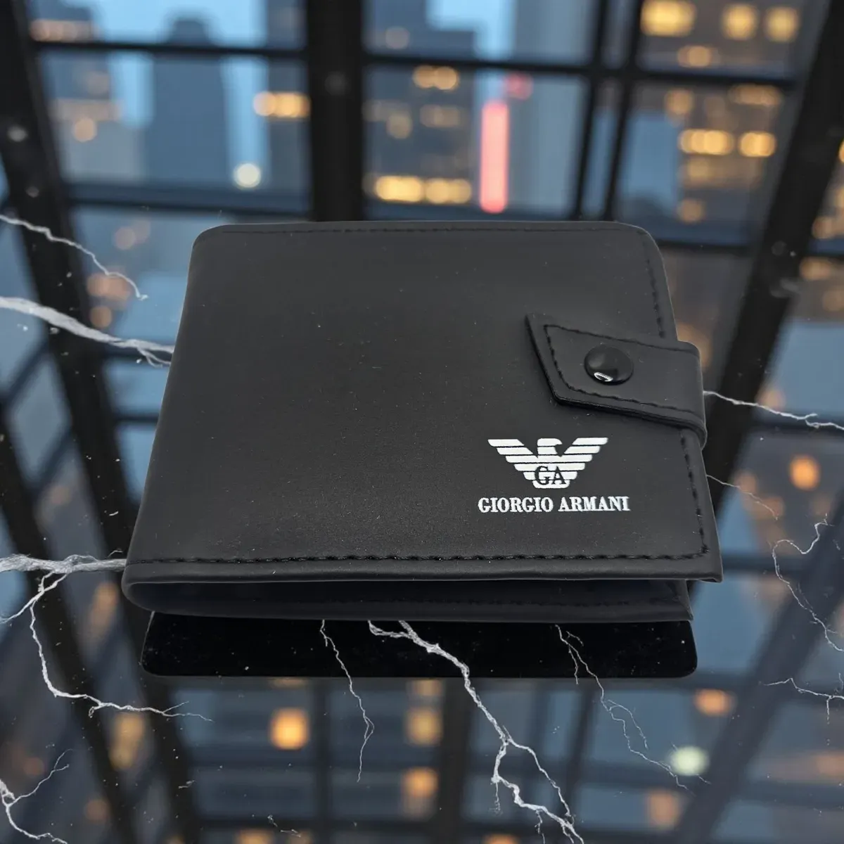 20250920-141203 thumbnail image